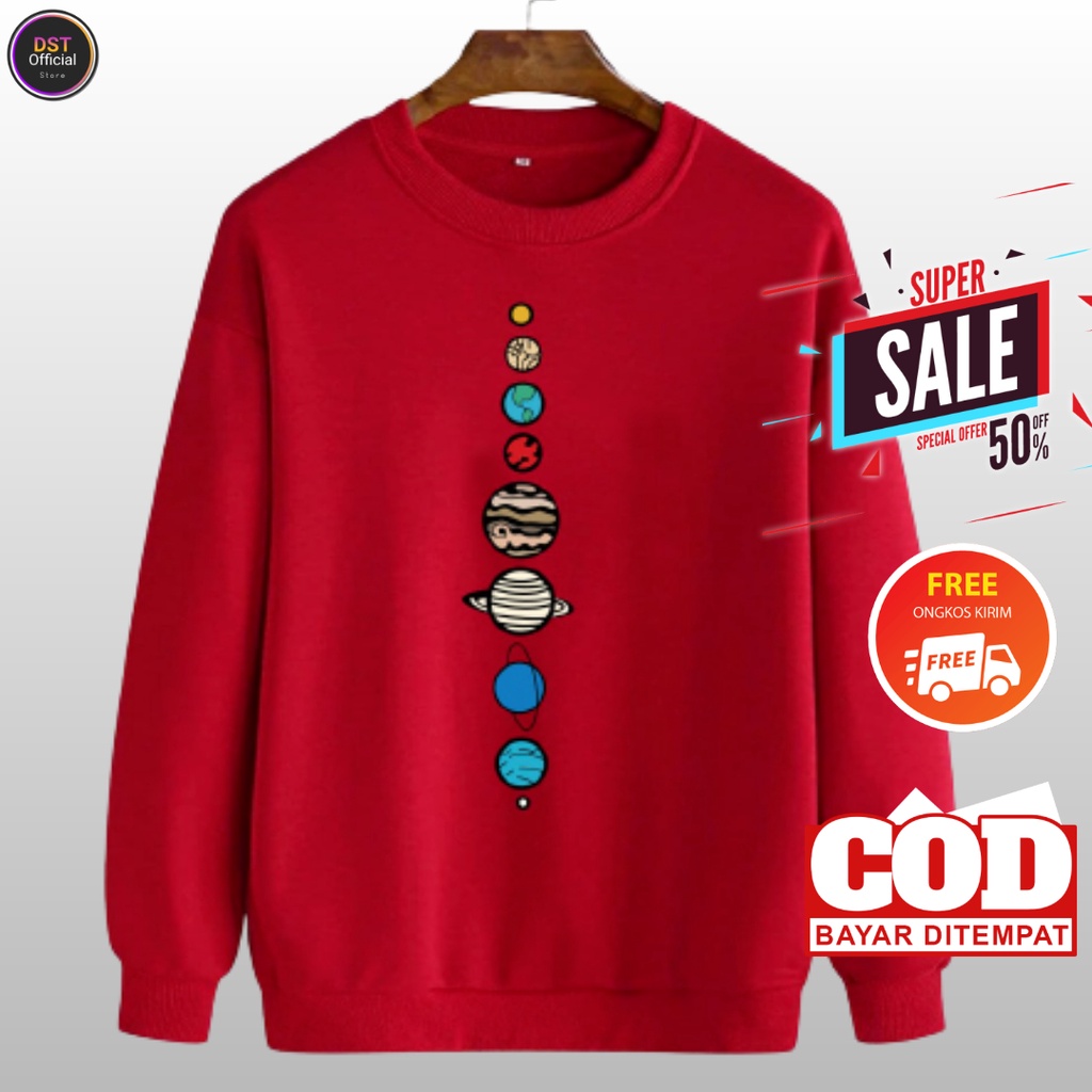 Swuter Sweater Swater Swrater Swetter Swieter Swetshirt Sweeter Switer Sweteer Swiater Swetwr Swuite