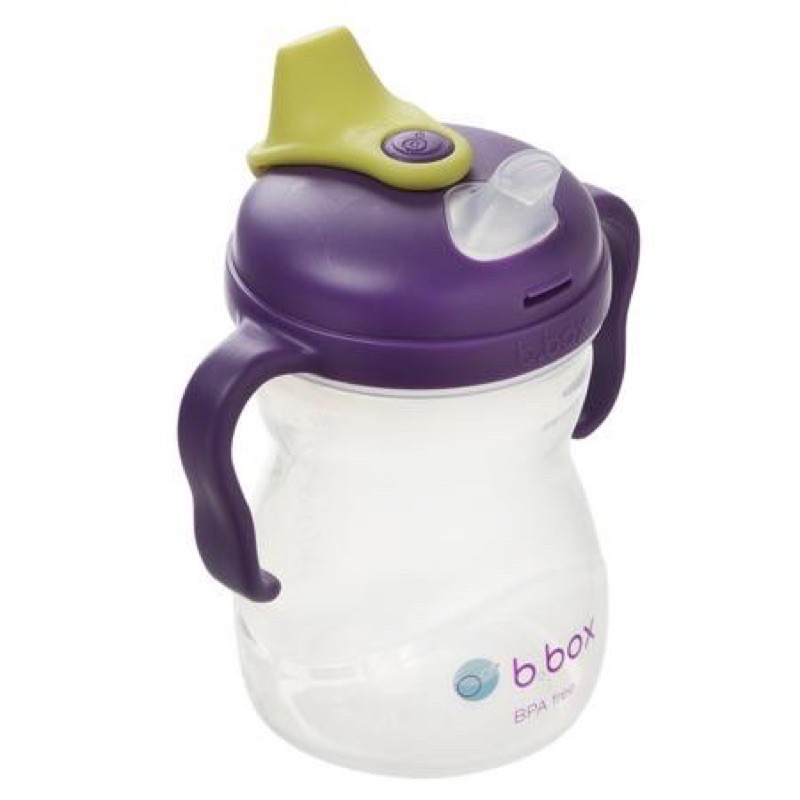 BBOX Spout Cup / B.box spout cup / gelas spout bbox / spout cup Bbox / spout cup B.box