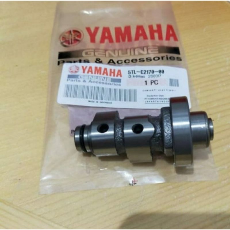 noken as.mio lama.mio.soul