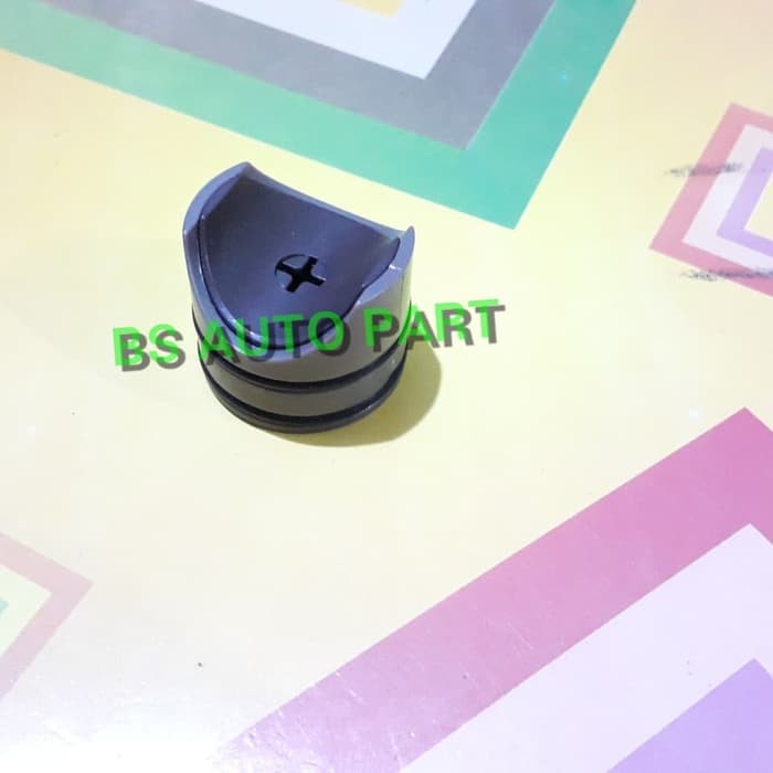 Bos Plunger Steer GranMax / Bos Guide Steering Gran Max / Stelan Stir Gran max