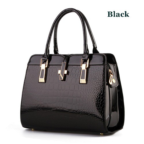 Batam Tas Selempang Import Elegan - Tas Import - Tas Batam - Tas Wanita