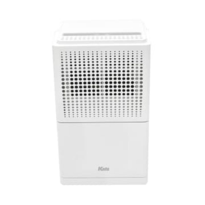 Kris Dehumidifier 10 Ltr - Putih