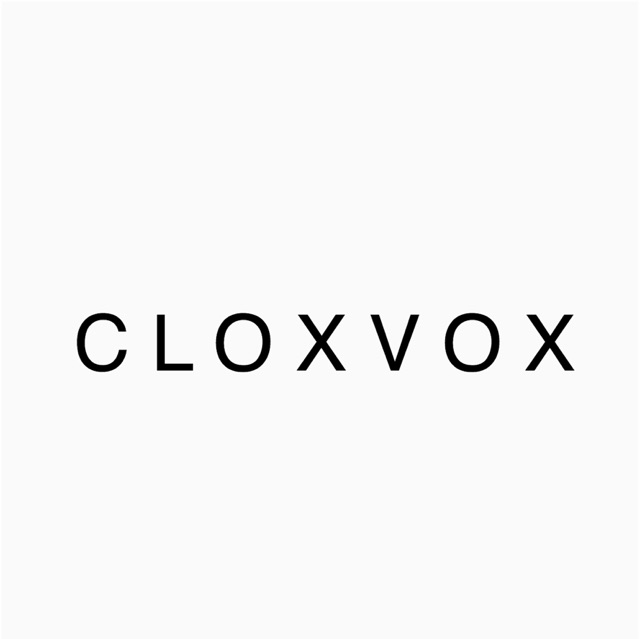 cloxvox