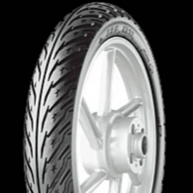 Ban 80/90-17 NR69,NR41,NR60,NR73,NR69,NR57M