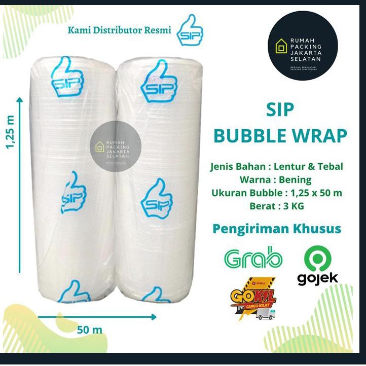 

[gjo53]⭐ Bubble Wrap Murah ..,,.,,.,