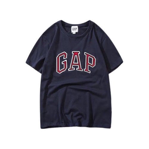 BRIGO Kaos Oversize G4P II Kaos Oversize Print DTF II Kaos Jumbo Size Pria &amp; Wanita