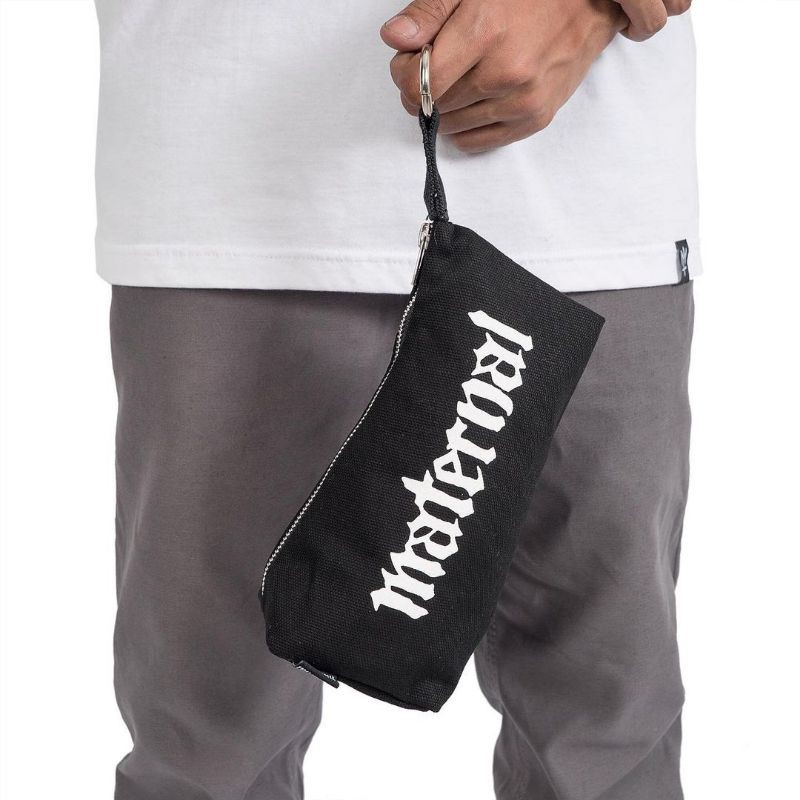 HAND BAG MATERNAL DISASTER