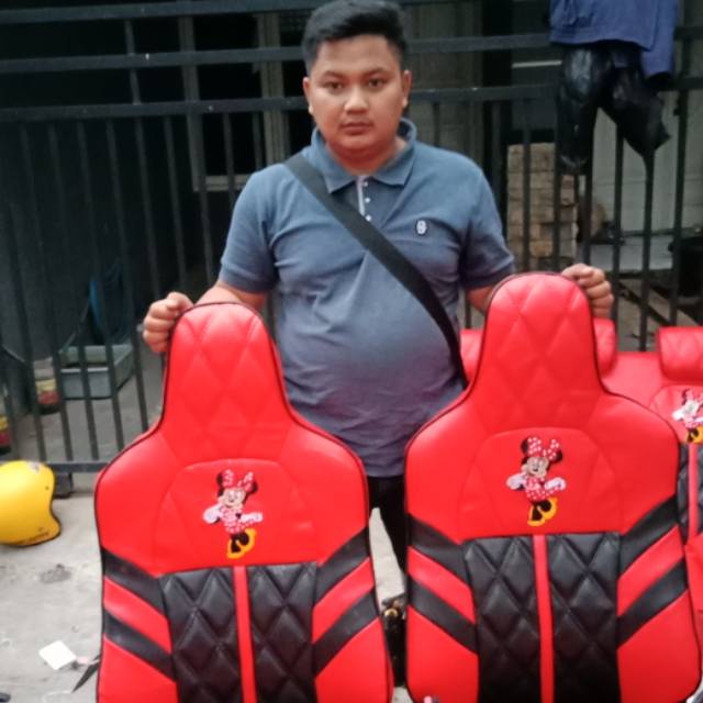 nanyberyl