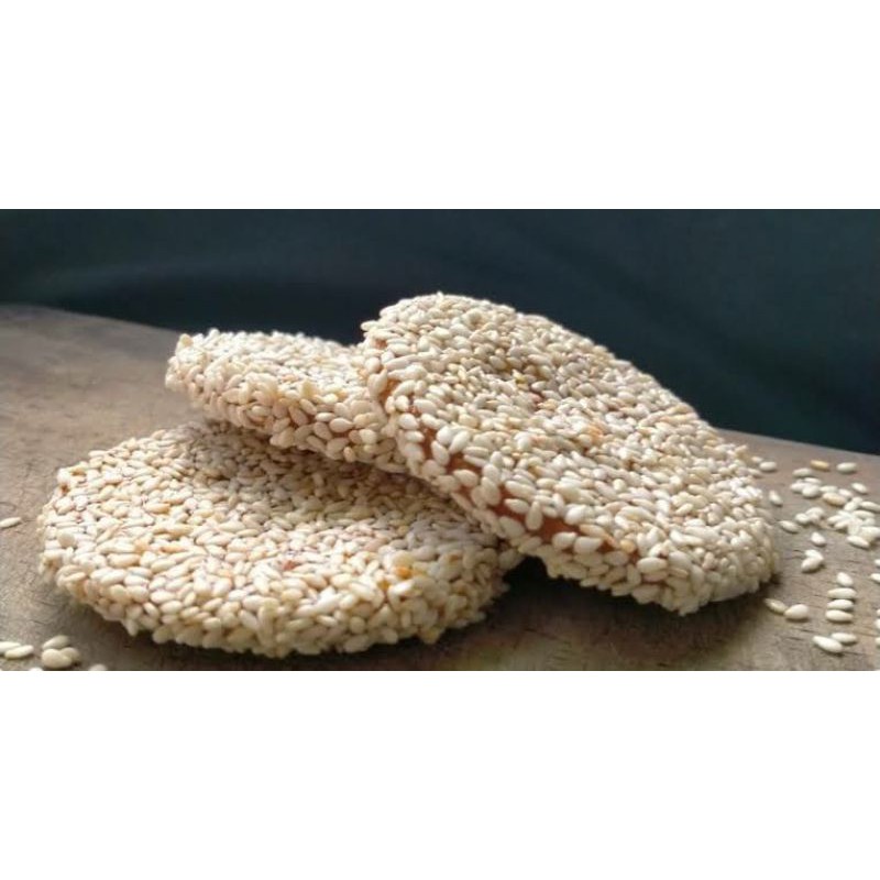 

Kue Marie Wijen / Biskuit Marie Wijen