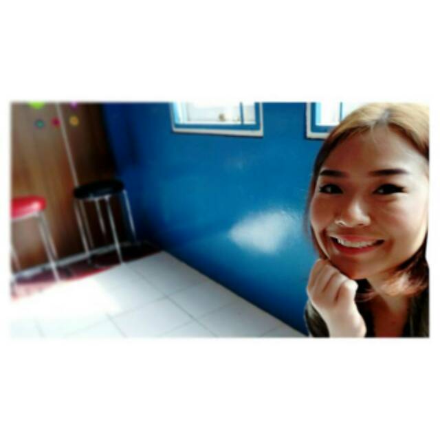 hanny_only