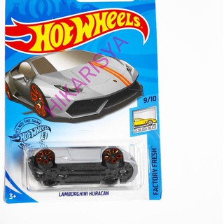 hot wheels batman lot