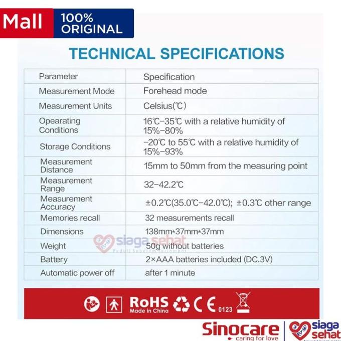 JAM TANGAN ANAKJAM TANGAN ANTI AIR JAM TANGAN ANAK PEREMPUAN ANTI AIR FGVD56464
