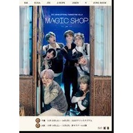 BTS 5th Japan Muster Army 2019