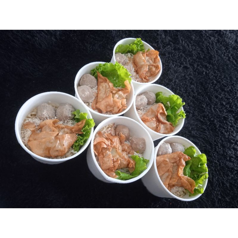 

cwie mie frozen
