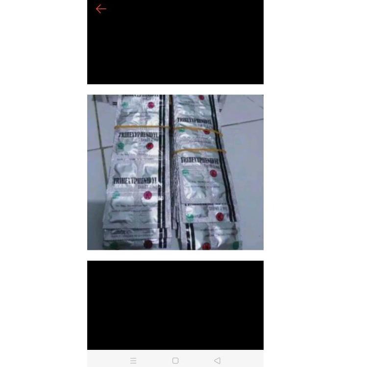 

vitmiiiin V89C