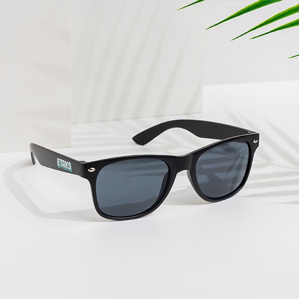 Etaks Everday Sunglasses