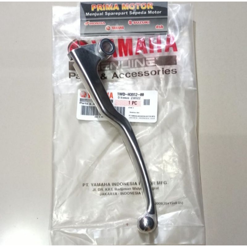 HANDLE KOPLING R25 ORI YAMAHA YGP