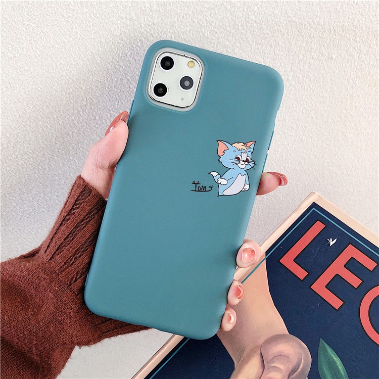 Tomkids Softcase Printing candy case oppo a71 f1s f1plus f9 a83 f11 pro f7 f5 redmi 5a j6plus m20 v9