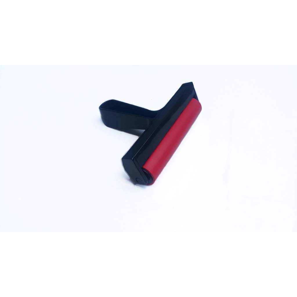 

Rubber Roller 10 Cm