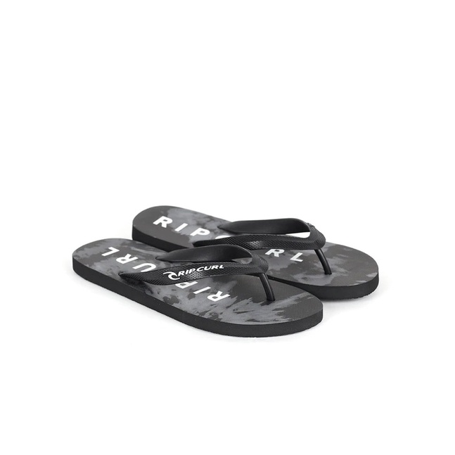 Sandal jepit ripcurl deepwater original