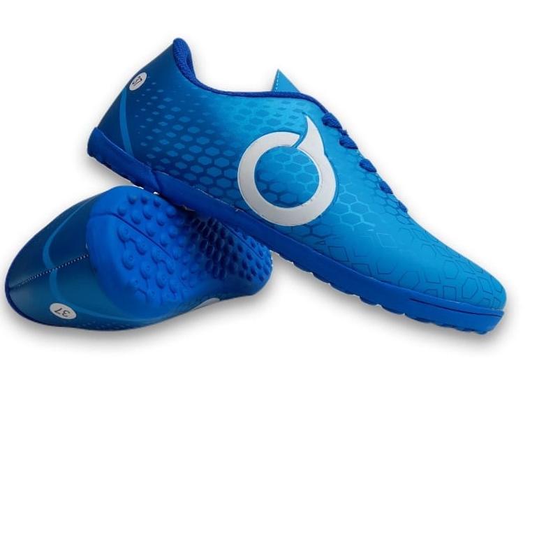 ❊ Sepatu futsal anak ortuseight | Sepatu futsal ortuseight ⅎ