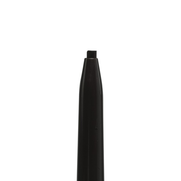 BLP - Eyebrow Definer - Dark Brown - Pensil Alis-1