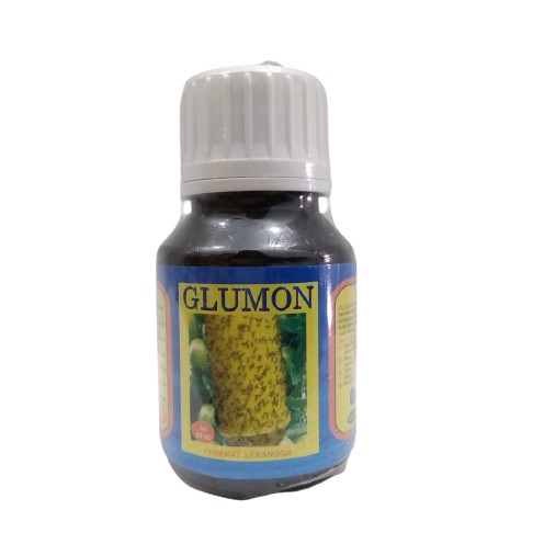 Lem Lalat Buah Glumon 50 Ml / perangkap serangga / lalat buah