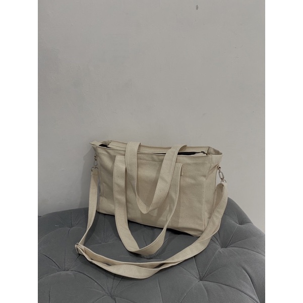 Lula totebag