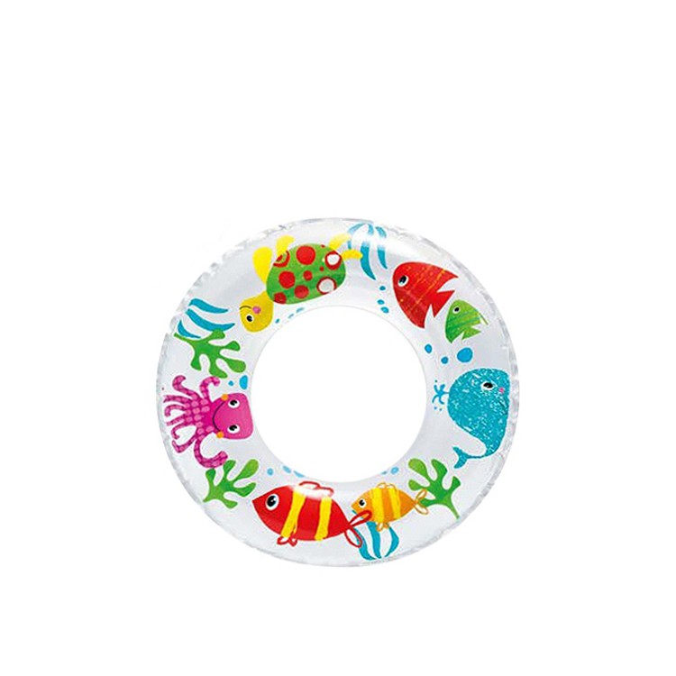 Ban Renang Bayi/Pelampung Renang/Perlengkapan Renang/Ban Renang Intex