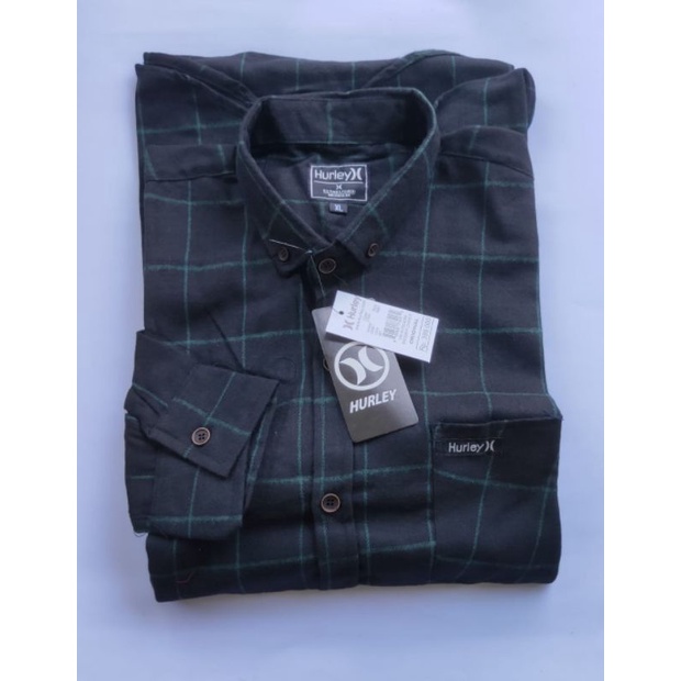 flanel premium |  grosir flanel |  kemeja flanel bandung