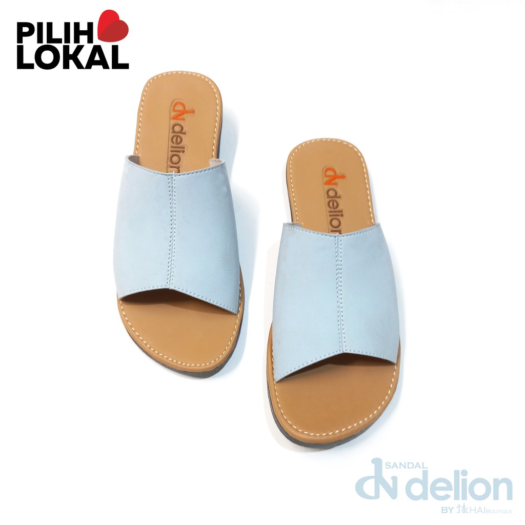 Sandal Selop Wanita Karet Murah - Sandal Slop Wanita Terbaru - Sandal Wanita Kekinian 2021 Remaja - Sandal Slip On Wanita Karet - Sandal Teplek Wanita Kekinian - Sandal cewek Murah Kekinian - Sandal Perempuan Dewasa - Sandal Kokop Wanita Casual Non Slip