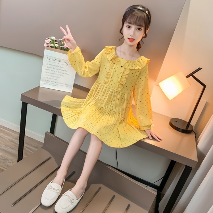 3-8thn | DRESS BAYI ANAK [KUALITAS IMPOR] GAUN BAYI PESTA ELEGAN FORMAL PEREMPUAN P HC