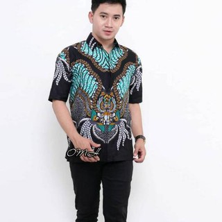  MuRah  Batik  jumbo  BIG SIZE JUMBO  XXL XXXL 3L 4L 5L MURAH  