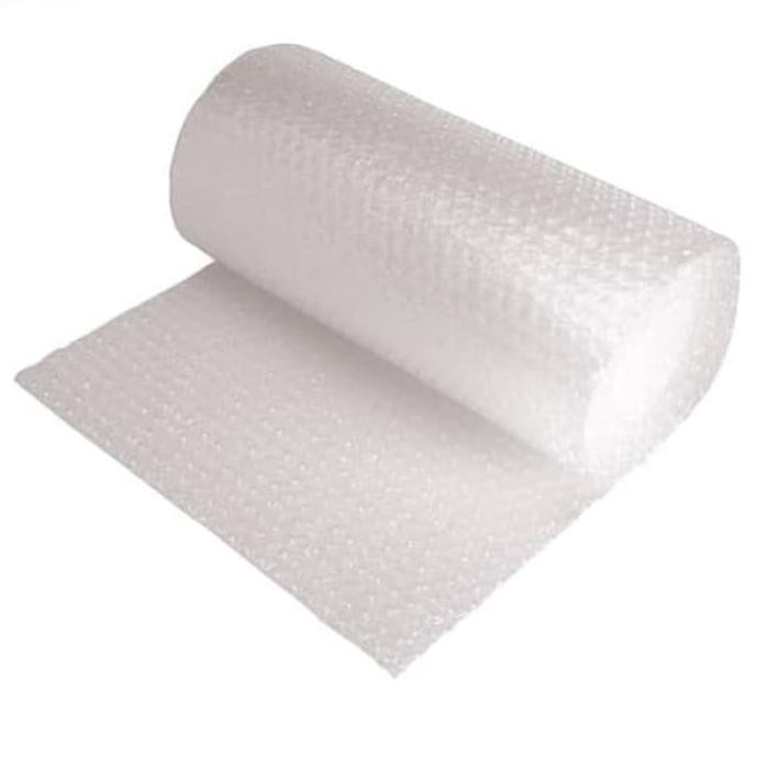 

Sale Bubble Wrap Packing Bungkus 100 Cm X 125 Cm Roll. Kualitas Baik