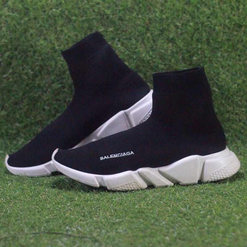 preloved balenciaga