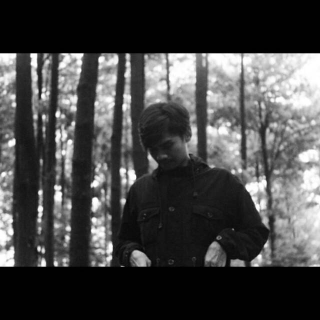 bagaskaradanumayalalitamambro