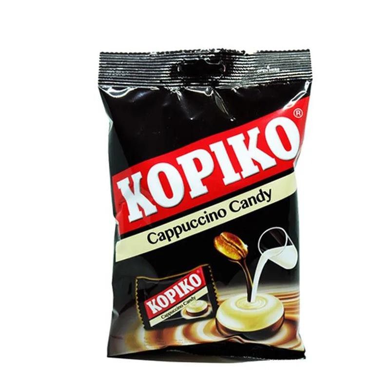 PERMEN KOPIKO 150gr