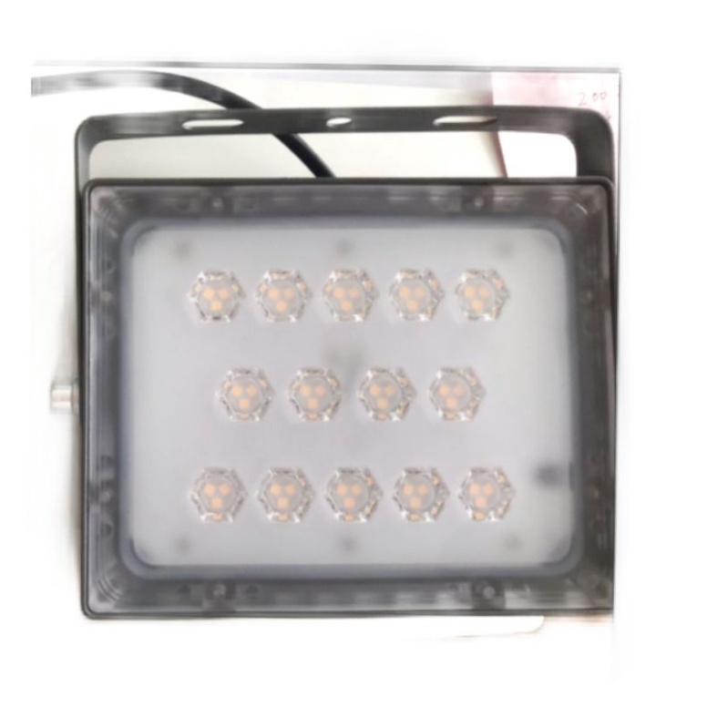 Lampu sorot LED lampu tembak 30 Watt Outdoor IP65