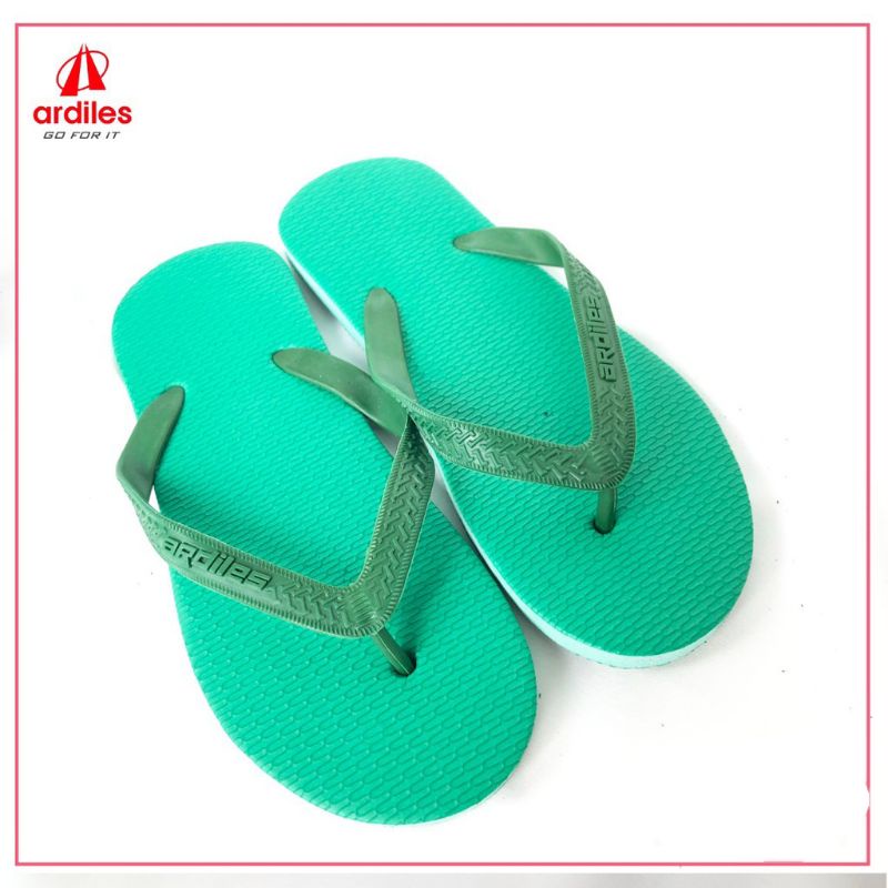 Sandal Jepit Ardiles