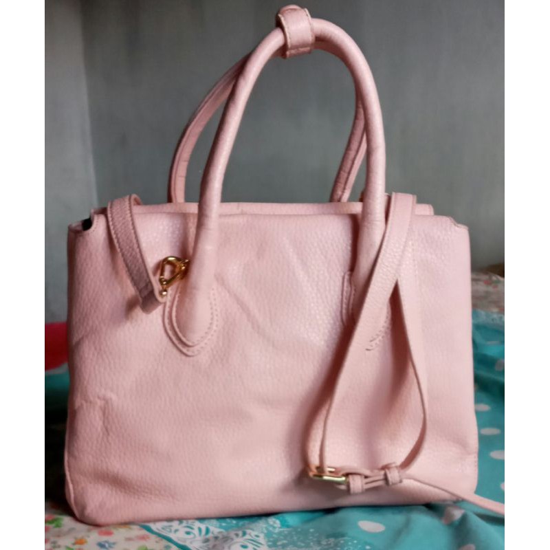 tas pesta sling brera original