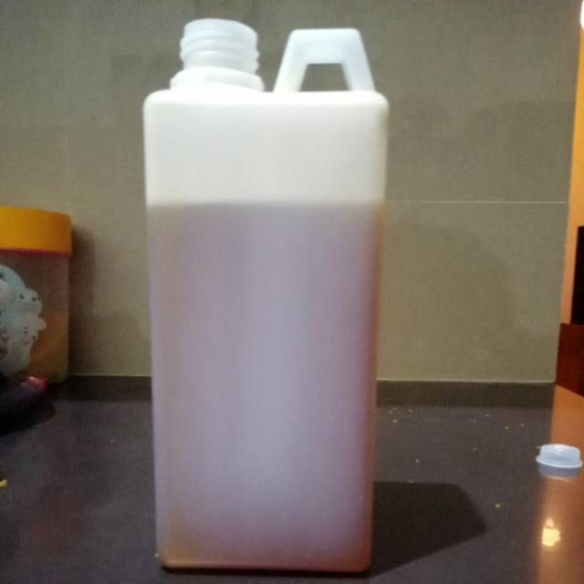 

Madu murni randu mentah 1kg