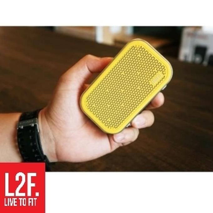 XIAOMI MIFA M1 CUBE BLUETOOTH PORTABLE XIAOMI MIFA CUBE SPEAKER