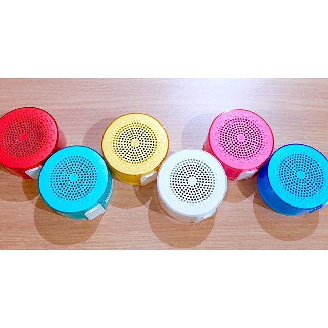 Auluxe X3 NFC (Bluetooth Speaker)