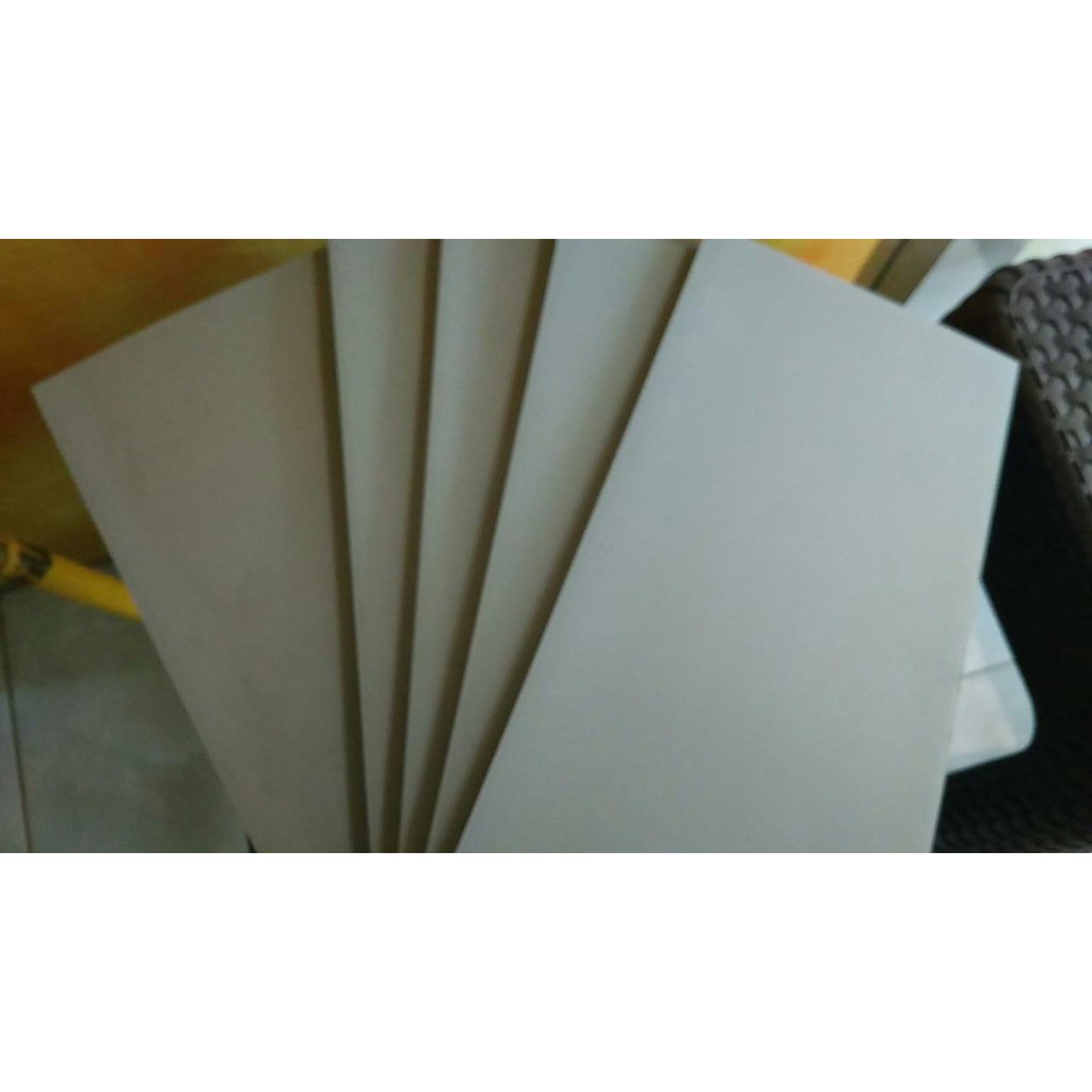 

Karet Stempel Flash uk 15*33