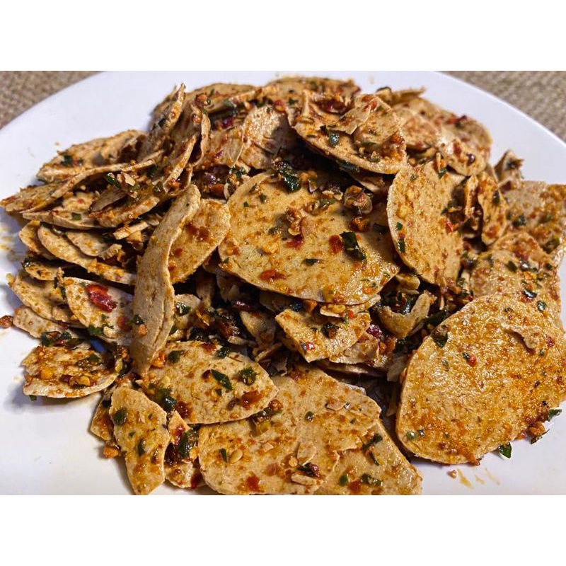 

BASRENG BUMBU KACANG @cemilan_gregett
