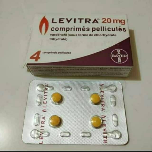 Comprar Viagra En Leon