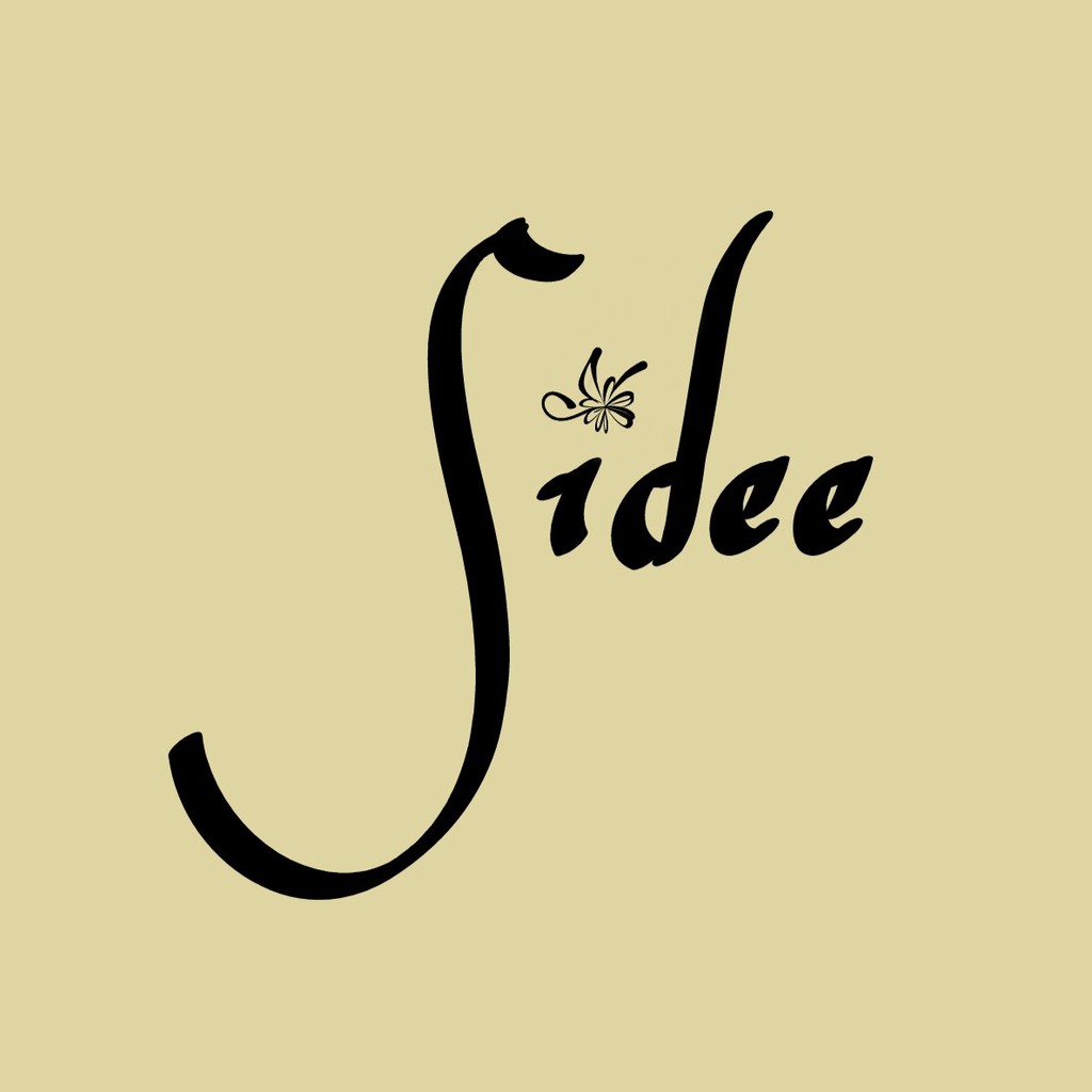 shintakusumanirwanasari