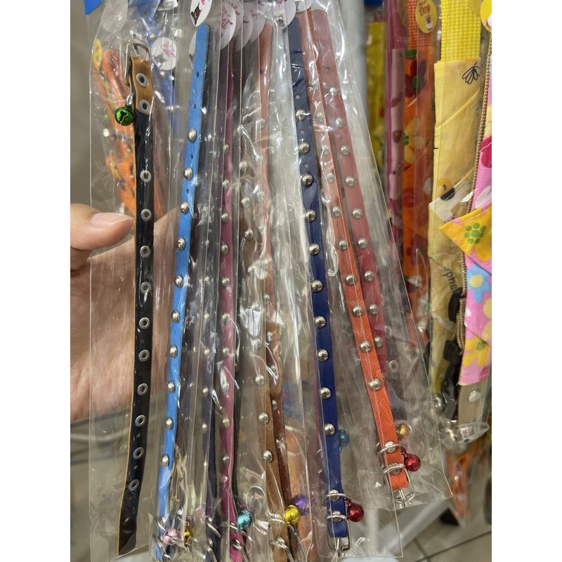 Kalung Kucing Import bangkok