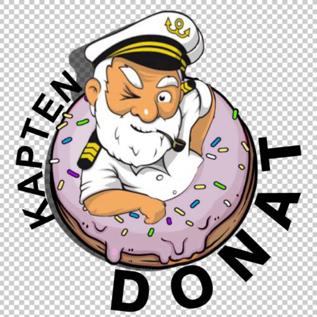 kapten_donat