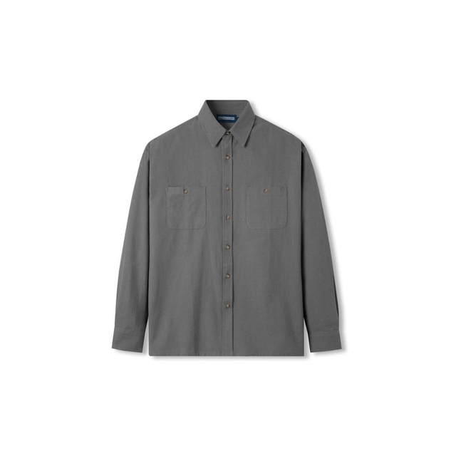 [GIFT] Tenue De Attire Shirt (A)